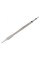 Grot JBC TOOLS C245764