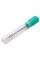 Grot JBC TOOLS C245764