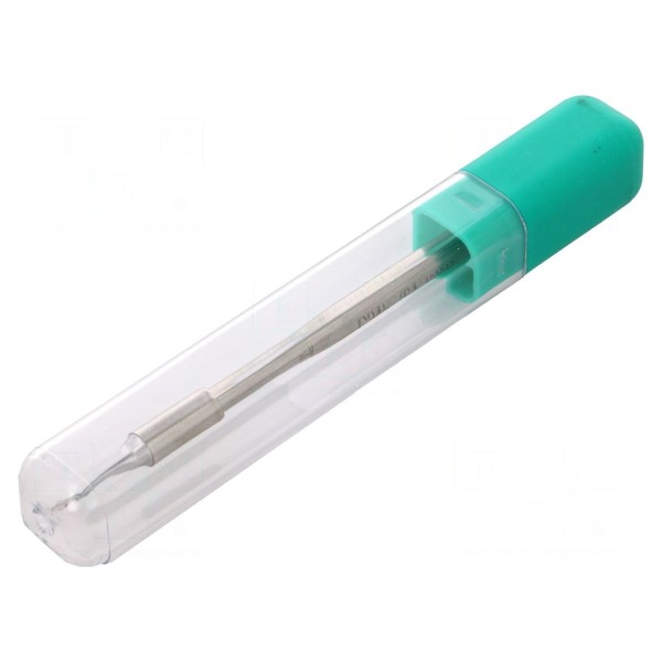 Grot JBC TOOLS C245764