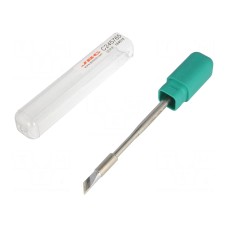 Grot JBC TOOLS C245765