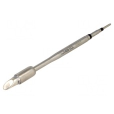 Grot JBC TOOLS C245766