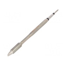 Grot JBC TOOLS C245770