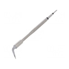 Grot JBC TOOLS C245771