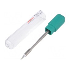 Grot JBC TOOLS C245773