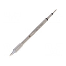 Grot JBC TOOLS C245774
