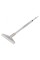 Grot JBC TOOLS C245776
