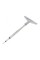 Grot JBC TOOLS C245776