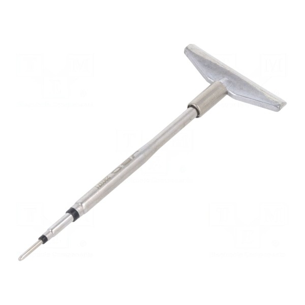 Grot JBC TOOLS C245776