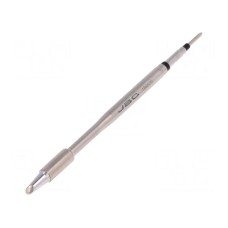 Grot JBC TOOLS C245784