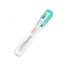 Grot JBC TOOLS C245785