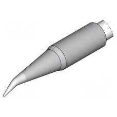 Grot JBC TOOLS C245786