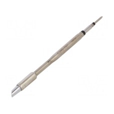 Grot JBC TOOLS C245797