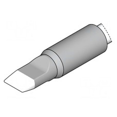 Grot JBC TOOLS C245799