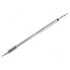 Grot JBC TOOLS C245803