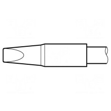 Grot JBC TOOLS C245811