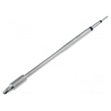 Grot JBC TOOLS C245812