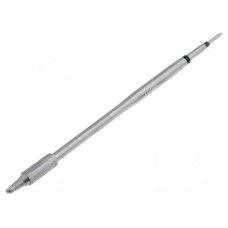 Grot JBC TOOLS C245845