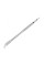 Grot JBC TOOLS C245862