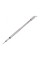 Grot JBC TOOLS C245862