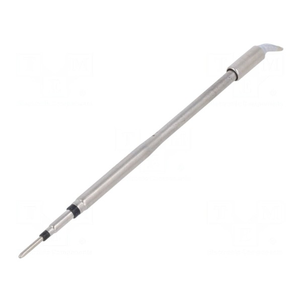 Grot JBC TOOLS C245862