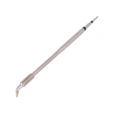 Grot JBC TOOLS C245863