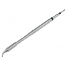 Grot JBC TOOLS C245904
