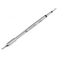 Grot JBC TOOLS C245905