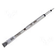Grot JBC TOOLS C245908