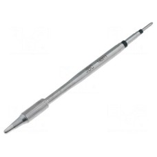 Grot JBC TOOLS C245933