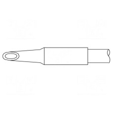 Grot JBC TOOLS C245938