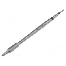 Grot JBC TOOLS C245945