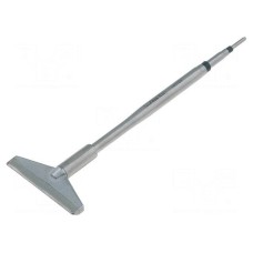 Grot JBC TOOLS C245949