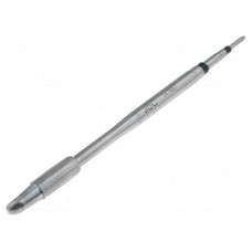 Grot JBC TOOLS C245951