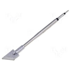 Grot JBC TOOLS C245955