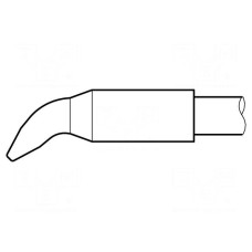 Grot JBC TOOLS C250406
