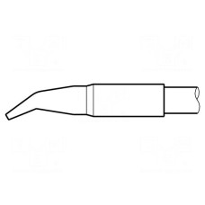 Grot JBC TOOLS C250412