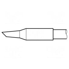 Grot JBC TOOLS C250414
