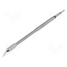 Grot JBC TOOLS C420271