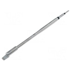Grot JBC TOOLS C420273