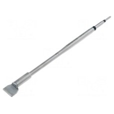Grot JBC TOOLS C420276