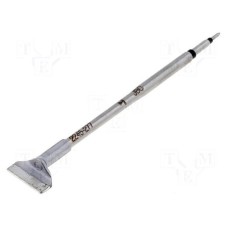 Grot JBC TOOLS C420277