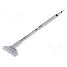 Grot JBC TOOLS C420278