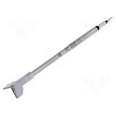Grot JBC TOOLS C420279