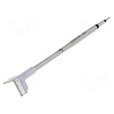 Grot JBC TOOLS C420280