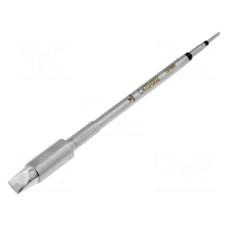 Grot JBC TOOLS C470002