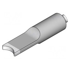 Grot JBC TOOLS C470012