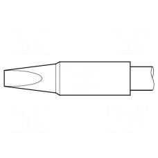Grot JBC TOOLS C470014