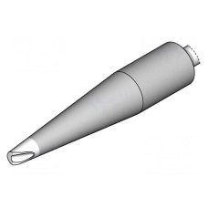 Grot JBC TOOLS C470020