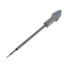 Grot JBC TOOLS C470021
