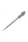 Grot JBC TOOLS C470021